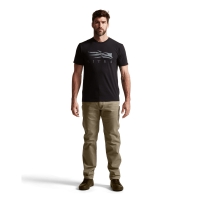 Брюки SITKA Three Season Pant цвет Buckskin превью 6