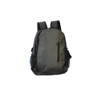 Рюкзак MAREMMANO H120 Backpack 20 л цв. Зеленый