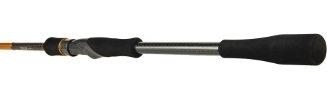 Спиннинг GRAPHITELEADER Tiro 842M тест 6 - 32 г превью 2
