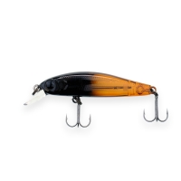 Воблер ZIP BAITS Rigge 46S код цв. 557 превью 2
