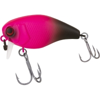 Воблер JACKALL Chubby 41 SSR цв. pink pellet превью 2