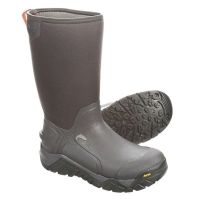 Сапоги SIMMS G3 Guide Pull-On Boot - 14 цвет Carbon