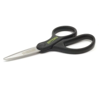 Ножницы SPRO Braided Line Scissores 13,5 см