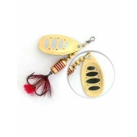 T01-041