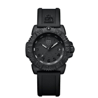 Наручные часы LUMINOX Navy Seal Blackout A.7051.BO