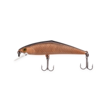 Воблер SMITH D-Contact 72S код цв. 44 превью 2