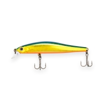 Воблер ZIP BAITS Rigge SP превью 2