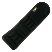 Набор охотничий RISERVA R3100 Cartridge Holder And Rifle Sling цвет Carbon превью 5