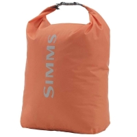 Гермомешок SIMMS Dry Creek Dry Bag Small 10 Bright Orange