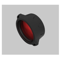 Фильтр для фонаря ARMYTEK Green Filter AF-34 (Dobermann)