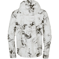 Куртка HARKILA Winter Active WSP Jacket цвет AXIS MSP Snow превью 4