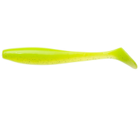#004-Lime Chartreuse