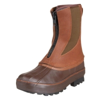 Ботинки горные KENETREK Bobcat K Zip