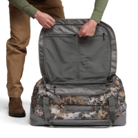 Сумка SITKA Drifter Duffle 75L цвет Optifade Elevated II превью 6