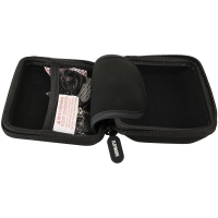 Фонарь кемпинговый CLAYMORE 3Face Mini цвет Mint Gray превью 3