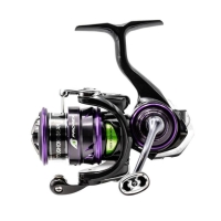 Катушка безынерционная DAIWA 22 Prorex MQ LT 2000