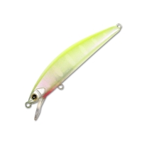 pearl chartreuse yamame
