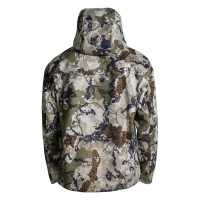 Куртка KING'S Wind-Defender Pro Fleece Jacket цвет XK7 превью 6