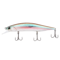 Воблер DUO Realis Jerkbait SP превью 2