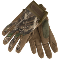 Перчатки BANDED Soft-Shell Blind Gloves цвет MAX5
