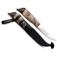 Нож специальный MARTTIINI Wild Boar (110/240)