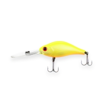 Воблер ZIP BAITS B-Switcher 65F код цв. 564 превью 2