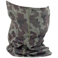 Бандана SIMMS Sungaiter цв. Simms Camo