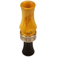Манок на утку SHOT DUCK GEAR DKCall 