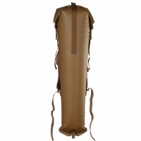 Гермочехол для оружия WATERSHED Rangeland Long Gun Backpack
