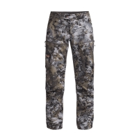 Брюки SITKA Endure Pant цвет Optifade Elevated II