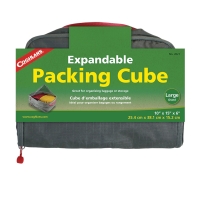 Органайзер COGHLAN'S Packing Cube Large превью 2