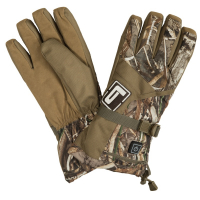 Перчатки BANDED H.E.A.T Insulated Gloves цвет MAX5