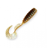 #278 - Bloodworm