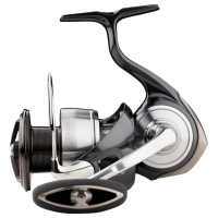 Катушка безынерционная DAIWA 24 Certate LT превью 2