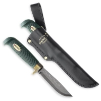 Нож специальный MARTTIINI Skinner Grey (110/225)