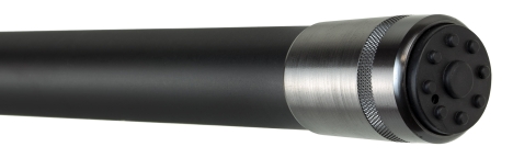 Удилище маховое SALMO Elite Pole Medium MF 6.00 тест 3 - 20 г превью 2