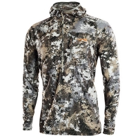 Худи SITKA Core Lt Wt Hoody 2018 цвет Optifade Elevated II