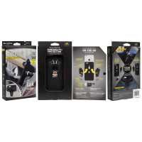 Чехол NITE IZE Steelie Connect Case System для iPhone 6 Plus