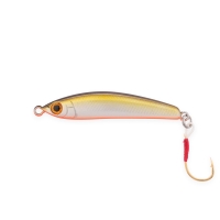 Стик SMITH Troutin Surger 40SH цв. 03 превью 2