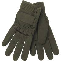 Перчатки SEELAND Shooting Gloves цвет Pine green