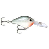 Воблер RAPALA Ultra Light Crank 3 см цв. SD