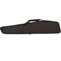 Чехол для оружия ALLEN Mohave Rifle Case цвет Brown превью 4