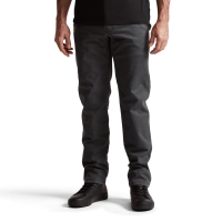 Брюки SITKA Three Season Pant цвет Lead превью 14