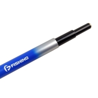 Рукоять для подсачека F-FISHING Tesoro 3 м превью 3