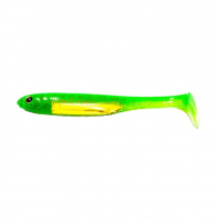 #VO-01 (LGREEN RED F/GOLD)