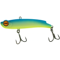 Воблер FRAPP Jiggle 85S цв. #PAL03 превью 2