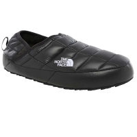 Мюли THE NORTH FACE Men's Thermoball Traction Mules V цвет Black/White