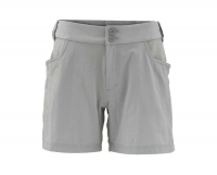 Шорты SIMMS Women's Mataura Short цвет Granite