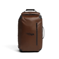 Чемодан на колесиках SITKA Drifter Carry On 35L цвет Coyote превью 8