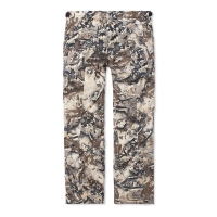 Брюки SKRE Nebo SL Rain Pants цвет Solace превью 10